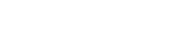 合同会社MINOR
